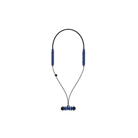 Samsung A08B Bluetooth Kulaklık Mavi