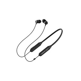 Samsung A08B Bluetooth Kulaklık Siyah