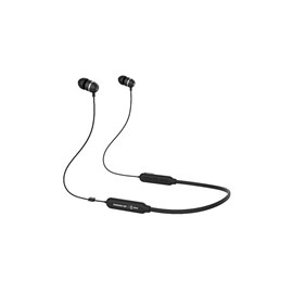 Samsung A08B Bluetooth Kulaklık Siyah
