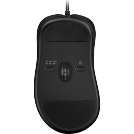 Benq Zowie EC1 Siyah 3200dpi Kablolu Oyuncu Mouse