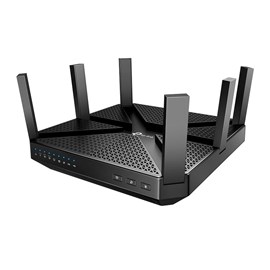 TP-Link Archer AC4000 4000 Mbps 5 Ghz Access Point & Router