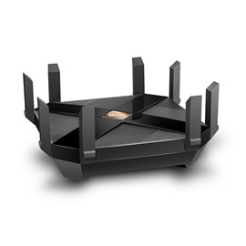 TP-Link Archer AX6000 Next-Gen 6000 Mbps 5 Ghz Router