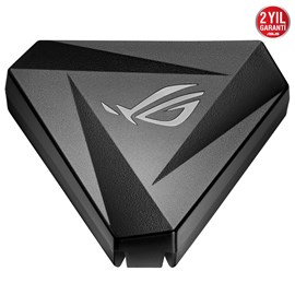  Asus ROG Pugio II Kablolu - Kablosuz Oyuncu Mouse