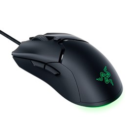 Razer Viper Mini Kablolu Optik 8500 DPI RGB RZ01-03250100-R3M1 Siyah Gaming Mouse