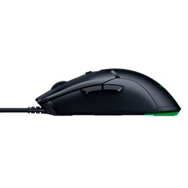 Razer Viper Mini Kablolu Optik 8500 DPI RGB RZ01-03250100-R3M1 Siyah Gaming Mouse