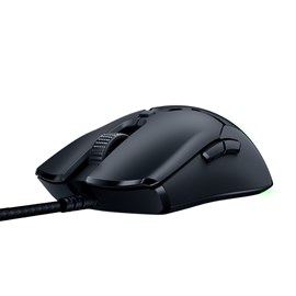 Razer Viper Mini Kablolu Optik 8500 DPI RGB RZ01-03250100-R3M1 Siyah Gaming Mouse