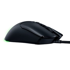 Razer Viper Mini Kablolu Optik 8500 DPI RGB RZ01-03250100-R3M1 Siyah Gaming Mouse