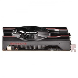 Sapphire Pulse AMD Radeon RX 550 11268-21-20G 2 GB 64 Bit GDDR5 Ekran Kartı 