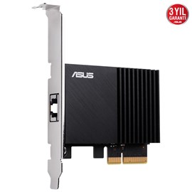 ASUS PROART Z490-CREATOR 10G 4600MHz(OC) DDR4 Soket 1200 M.2 DP HDMI DP Thunderbolt 3 ATX Anakart
