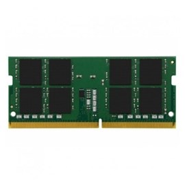 Kingston ValueRAM KVR32S22S8/8 8GB (1x8GB) DDR4 3200MHz CL22 Notebook Ram