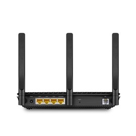 TP-LINK Archer VR2100 AC2100 Wi-Fi VDSL/ADSL Modem Router