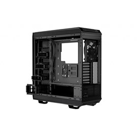 Be Quiet! BGW15 DARK BASE PRO 900 Black Oyuncu Kasası