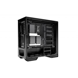 Be Quiet! Dark Base 700 Siyah Oyuncu Kasası BGW23