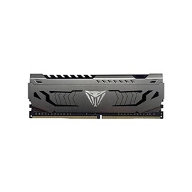 Patriot Viper Steel PVS432G320C6 32 GB DDR4 3200 MHz CL16 Ram