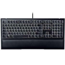 Razer Ornata Chroma v2 RZ03-03381300-R3L1 Q TR Standart Siyah Klavye 