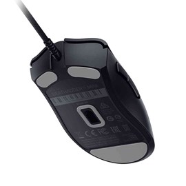 Razer Deathadder V2 Mini RZ01-03340100-R3M1 RGB Gaming Mouse 