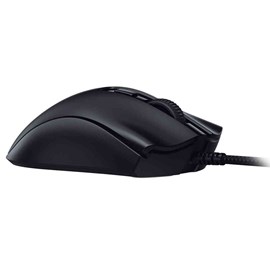 Razer Deathadder V2 Mini RZ01-03340100-R3M1 RGB Gaming Mouse 