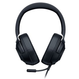 Razer Kraken X Lite Oyuncu Kulaklığı RZ04-02950100-R381