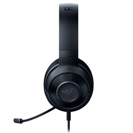 Razer Kraken X Lite Oyuncu Kulaklığı RZ04-02950100-R381