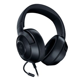 Razer Kraken X Lite Oyuncu Kulaklığı RZ04-02950100-R381