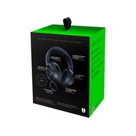 Razer Kraken X Lite Oyuncu Kulaklığı RZ04-02950100-R381