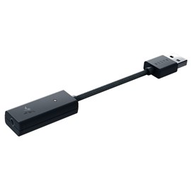 Razer BlackShark V2 USB Mic Enhancer 7.1 Surround Oyuncu Kulaklığı RZ04-03230100-R3M1