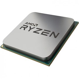 AMD Ryzen 7 4750G PRO 4.4GHz AM4 100-100000145MPK