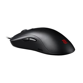 BenQ ZOWIE FK1-B (Large) Espor Oyuncu Mouse Siyah (3360 sensör)