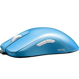 Benq Zowie FK1-B DIVINA Optik Mavi Usb Oyuncu Mouse