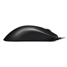 BenQ ZOWIE FK1+-B (Extra Large) Oyuncu Mouse