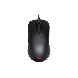 BenQ ZOWIE FK1+-B (Extra Large) Oyuncu Mouse