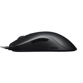 BenQ ZOWIE FK1+-B (Extra Large) Oyuncu Mouse