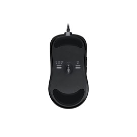 BenQ ZOWIE FK1+-B (Extra Large) Oyuncu Mouse