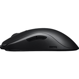 Benq Zowie FK2-B 3200dpi Kablolu Oyuncu Mouse Siyah