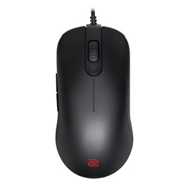 Benq Zowie FK2-B 3200dpi Kablolu Oyuncu Mouse Siyah