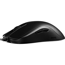 Benq Zowie FK2-B 3200dpi Kablolu Oyuncu Mouse Siyah