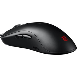 Benq Zowie FK2-B 3200dpi Kablolu Oyuncu Mouse Siyah