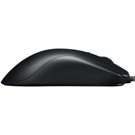 Benq Zowie FK2-B 3200dpi Kablolu Oyuncu Mouse Siyah