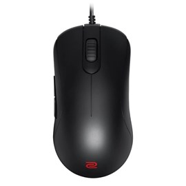 BenQ Zowie ZA11-B Kablolu Optik Oyuncu Mouse 