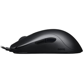 BenQ Zowie ZA11-B Kablolu Optik Oyuncu Mouse 