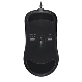BenQ Zowie ZA11-B Kablolu Optik Oyuncu Mouse 