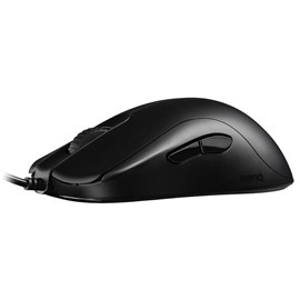 BenQ Zowie ZA11-B Kablolu Optik Oyuncu Mouse 