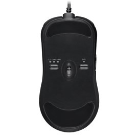 Benq Zowie ZA13-B 3200dpi Optik Usb Oyuncu Mouse