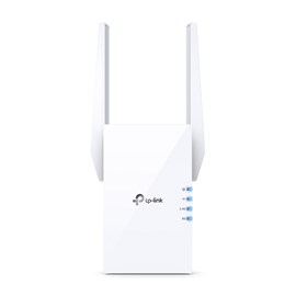 Tp-Link TL-RE505X AC1200 1200Mbps Menzil Genişletici