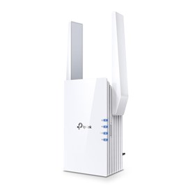 Tp-Link TL-RE505X AC1200 1200Mbps Menzil Genişletici