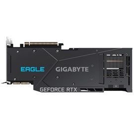 Gigabyte GV-N3090EAGLE OC-24GD RTX3090 EAGLE OC 24