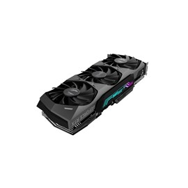 Zotac NVIDIA GeForce RTX 3090 Trinity ZT-A30900D-10P 24 GB GDDR6X 384 Bit Ekran Kartı