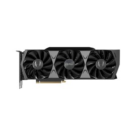 Zotac NVIDIA GeForce RTX 3090 Trinity ZT-A30900D-10P 24 GB GDDR6X 384 Bit Ekran Kartı