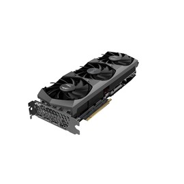 Zotac NVIDIA GeForce RTX 3090 Trinity ZT-A30900D-10P 24 GB GDDR6X 384 Bit Ekran Kartı