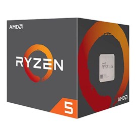 AMD RYZEN 5 3500X 3.6GHz 35MB Önbellek 6 Çekirdek AM4